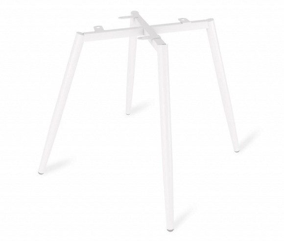 Стул SHT-ST19/S95-1 She_9932480004