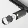 Трековый светильник Maytoni Technical Focus LED TR021-1-12B4K-W-B, 4000, Нейтральный белый, 90