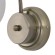 Бра Arte Milano Amalfi 335010/1W AB