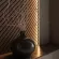 Алюминиевый профиль Arlight ARH-Micro-0610-2000 Anod 036384