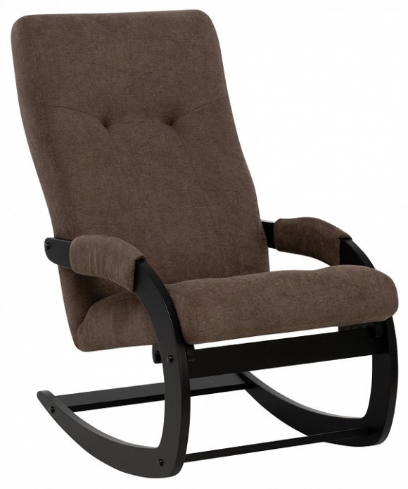 Кресло-качалка Блисс LST_4687205308320