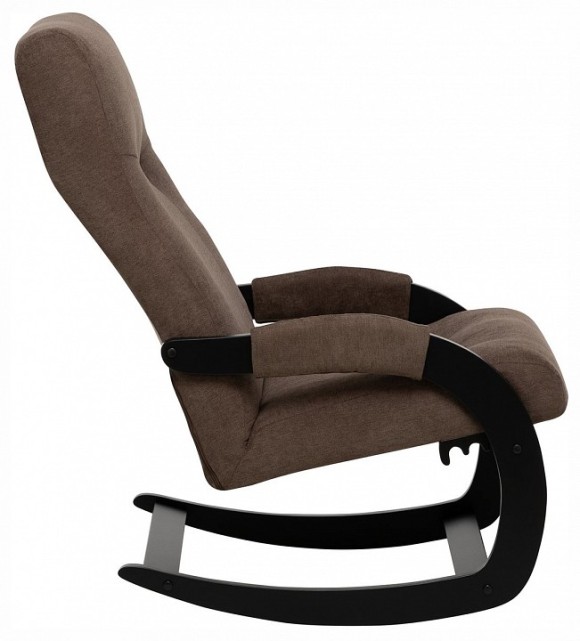 Кресло-качалка Блисс LST_4687205308320