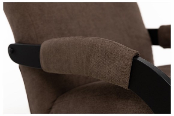 Кресло-качалка Блисс LST_4687205308320