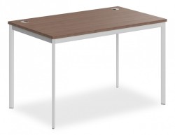 Стол офисный Imago S СП-2S SKY_00-07024300