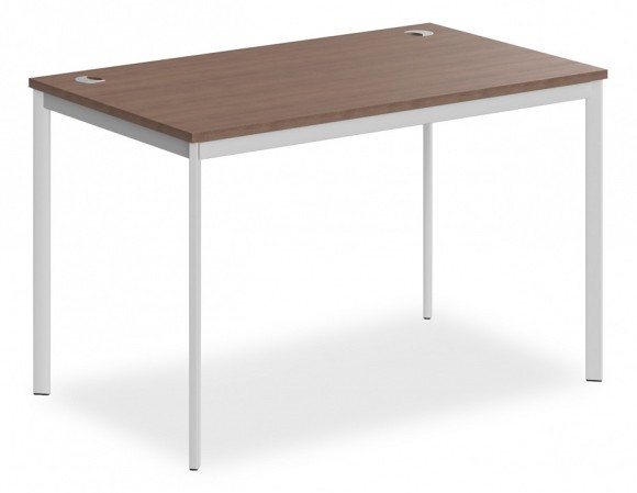 Стол офисный Imago S СП-2S SKY_00-07024300