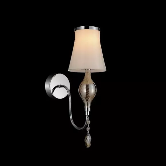 Бра Lightstar Escica 806610 Бра Lightstar Escica 806610
