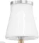 Бра Lightstar Escica 806610