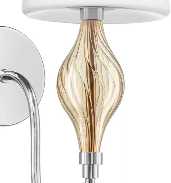 Бра Lightstar Escica 806610 Бра Lightstar Escica 806610