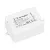 Блок питания Arlight ARPV-LV12020 (12V, 1.67A, 20W) 033328