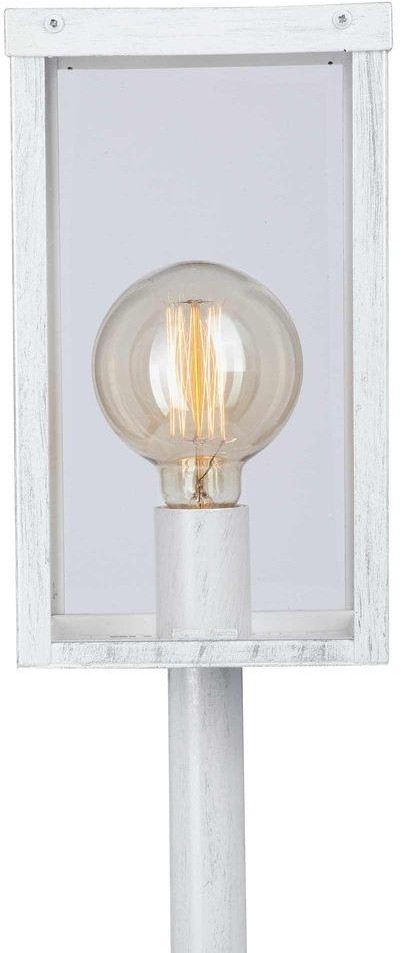 Торшер Vitaluce V8002-0/1P