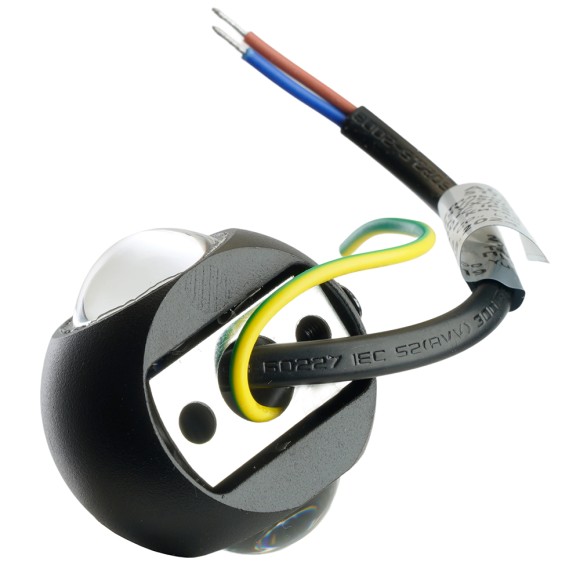 Настенный светильник Feron AL51 51130