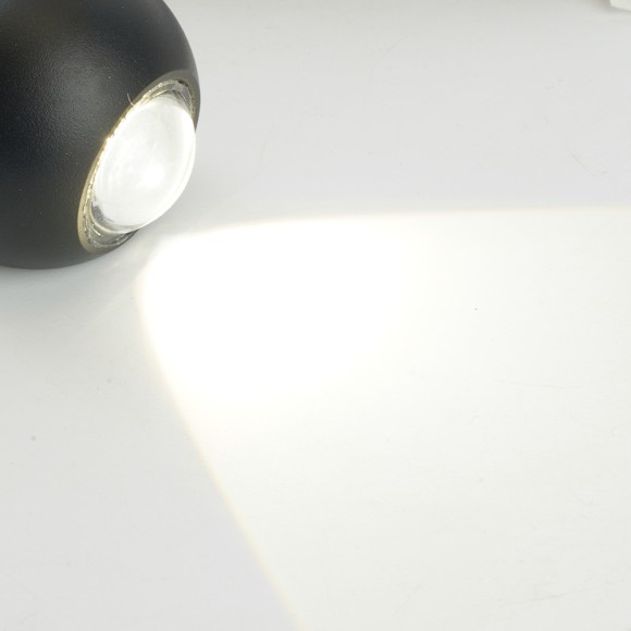 Настенный светильник Feron AL51 51130