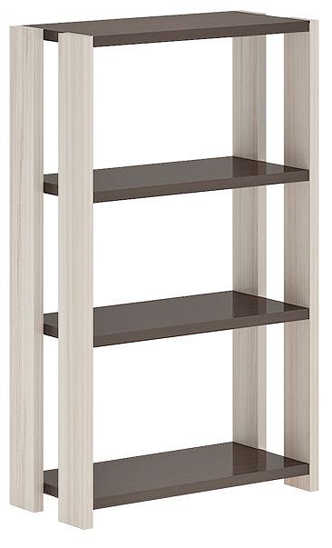 Стеллаж Slim СТЛН-110 MER_STLN-110_KV