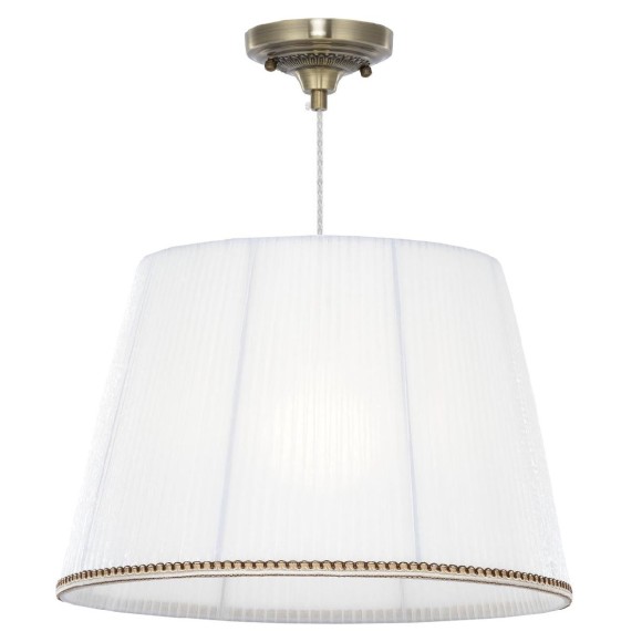 Подвесной светильник Citilux Вена CL402030