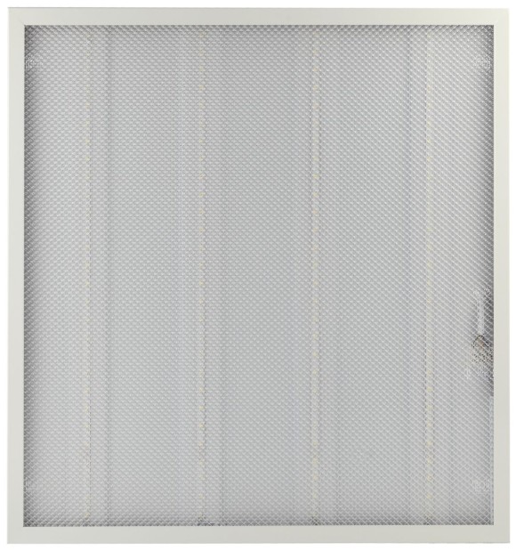 Светодиодная панель Эра SPO-6-36-6K-P-EM Б0065299