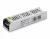 Блок питания с EMC для светодиодной ленты Ambrella Light Illumination 120Вт DC12В 10A IP20 GS8652
