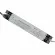 Встраиваемый светильник Uniel ULP-1010-42W/4000K IP54 GRILYATO OPAL BLACK KIT06 UL-00012834