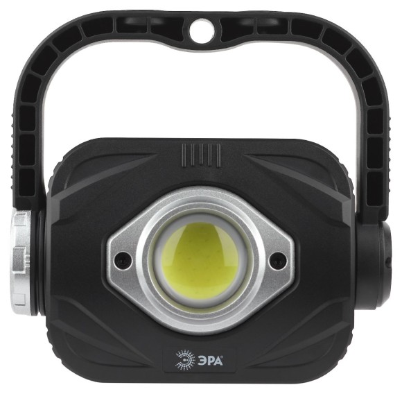 Фонарь-прожектор на батарейках Эра PB-701 Б0052316