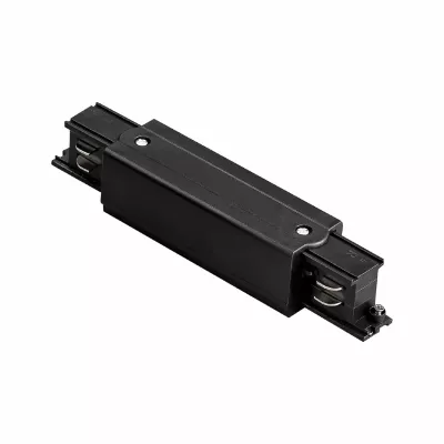 Питание центральное к треку 5040xx-(F)/(R) Lightstar Quattro 504187-FRPS
