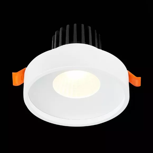 Встраиваемый светильник ST Luce ST751 ST751.548.10 Встраиваемый светильник ST Luce ST751 ST751.548.10