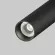 Подвесной светильник Maytoni Focus T P141RS-L125-6W4K-B