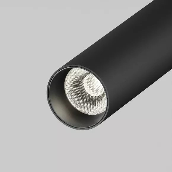 Подвесной светильник Maytoni Focus T P141RS-L125-6W4K-B