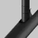 Подвесной светильник Maytoni Focus T P141RS-L125-6W4K-B