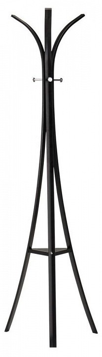 Вешалка-стойка Gent SGN_GENTC