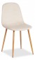 Стул Breeze (Mod. 4724) TET_20089