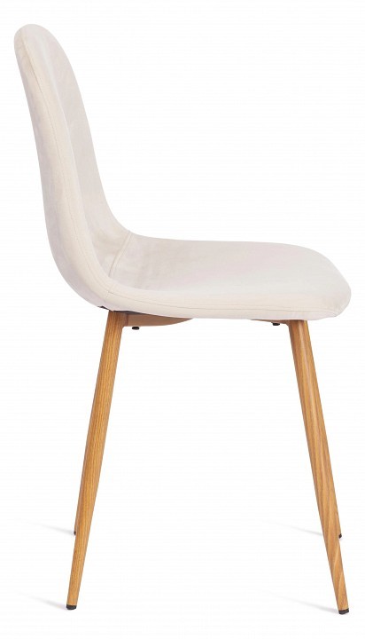 Стул Breeze (Mod. 4724) TET_20089