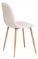Стул Breeze (Mod. 4724) TET_20089