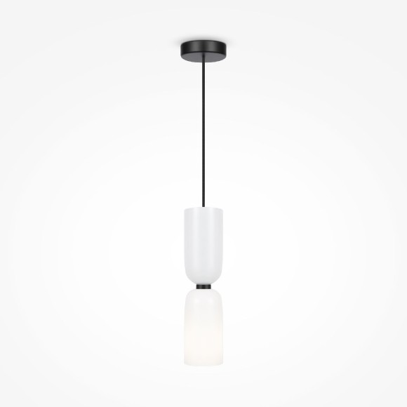 Подвесной светильник Maytoni Memory MOD177PL-01W