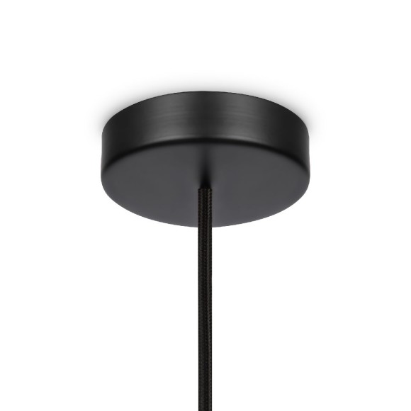 Подвесной светильник Maytoni Memory MOD177PL-01W