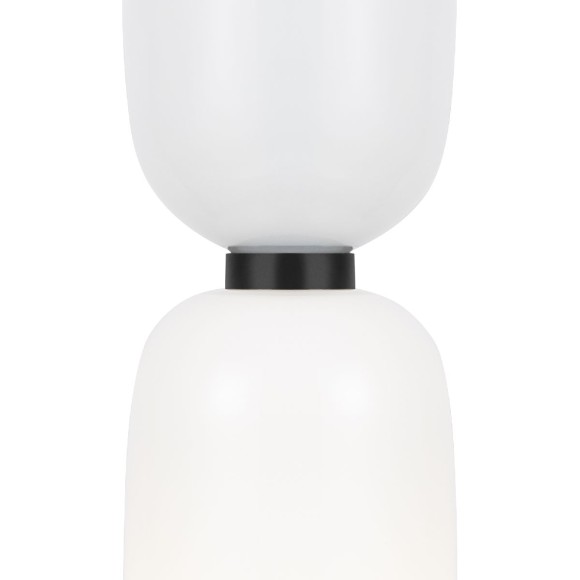 Подвесной светильник Maytoni Memory MOD177PL-01W