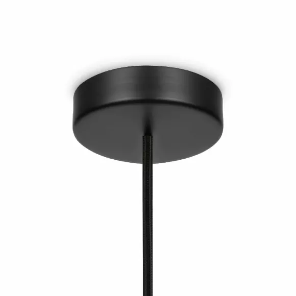 Подвесной светильник Maytoni Memory MOD177PL-01W Подвесной светильник Maytoni Memory MOD177PL-01W