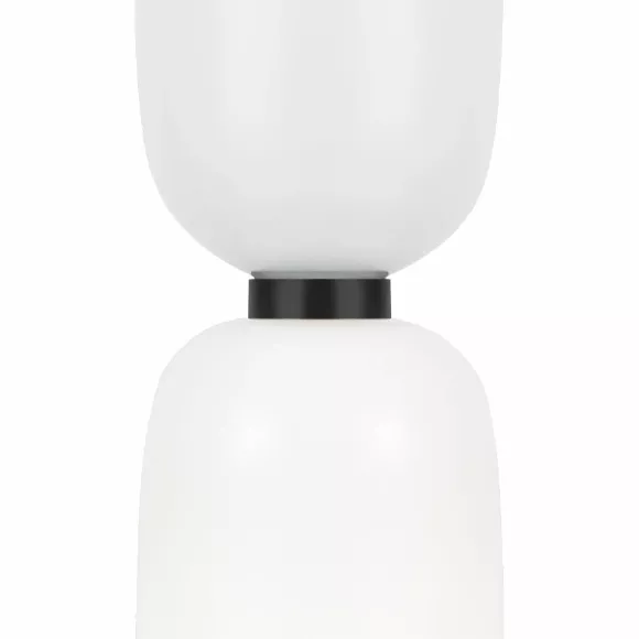 Подвесной светильник Maytoni Memory MOD177PL-01W Подвесной светильник Maytoni Memory MOD177PL-01W