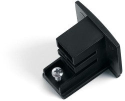 Заглушка для трехфазного шинопровода типа C Эра STR-30-B-CN-C Б0049739