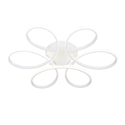 Потолочная люстра Vitaluce V04610-03/6PL
