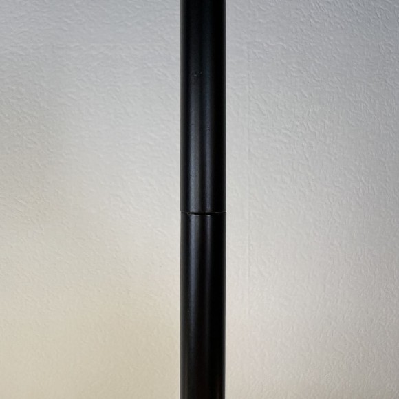 Подвесной светильник ImperiumLoft Nisga 241387-26