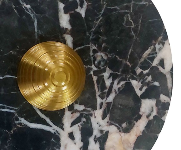 Настенный светильник Kink Light 08471-25,19