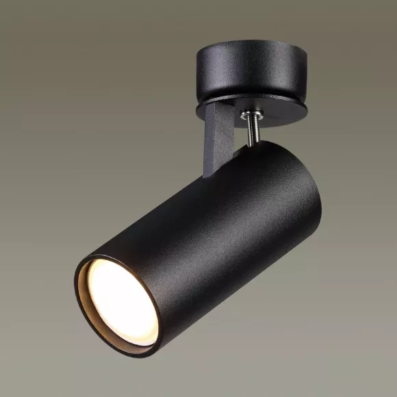 Спот Odeon Light Corse 3872/1C Спот Odeon Light Corse 3872/1C