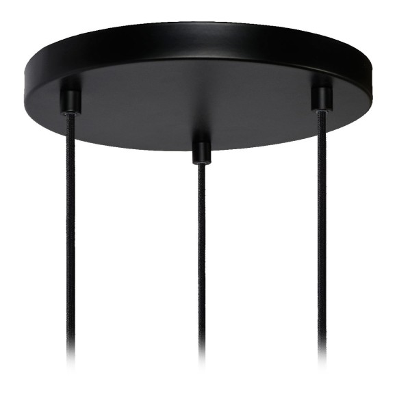 Подвесной светильник Lucide Baskett 45459/03/30