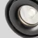 Накладной спот Maytoni Yin C084CL-15W4K-B, 4000, Нейтральный белый