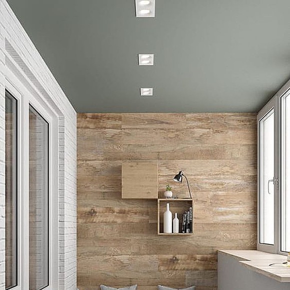 Точечный светильник Reluce 16210-9.0-002 WT