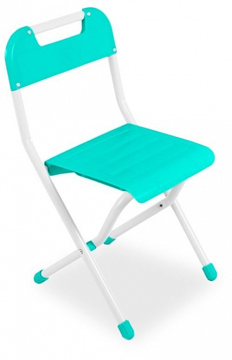 Стул ССД.02 DMI_212296