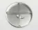 Потолочный светильник Ambrella Light Orbital Air Alum FV5535