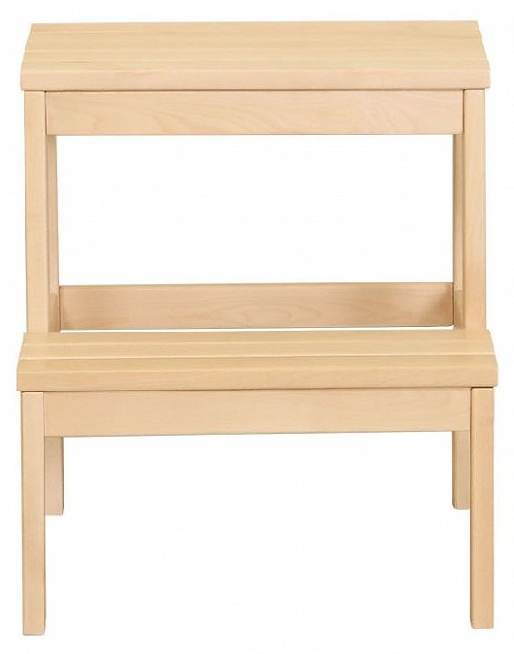 Табурет Стремянка ML_4630216191351