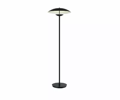 Торшер Kink Light Синди 08467-45F,19