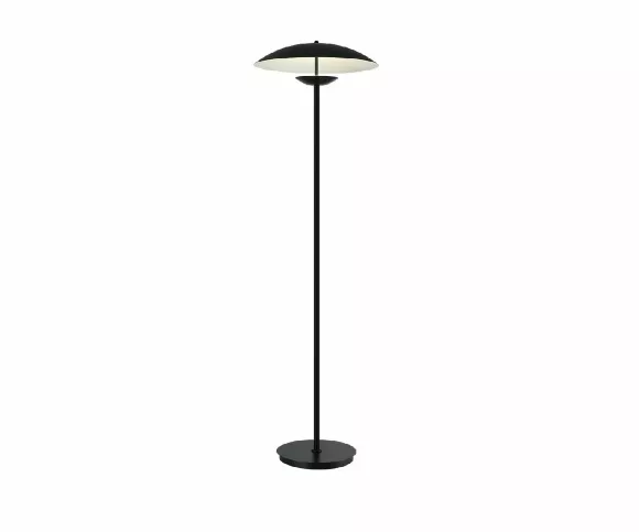 Торшер Kink Light Синди 08467-45F,19 Торшер Kink Light Синди 08467-45F,19