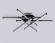 Потолочный светильник Ambrella Light Comfort LineTech FL6252